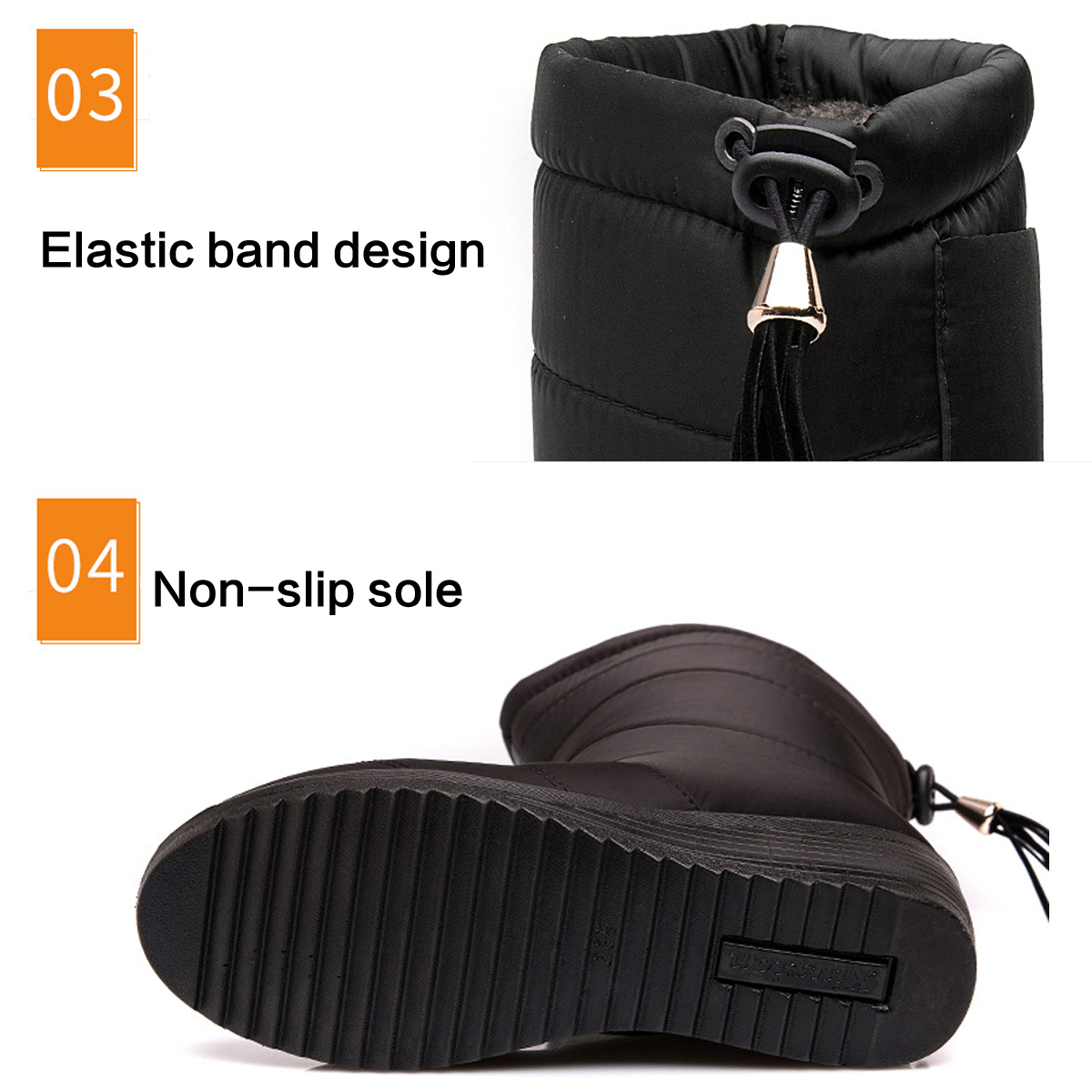 Rechargeable-Women-Battery-Powered-Heated-Boots-Electric-Heating-Snow-Shoes-Warmer-1397768