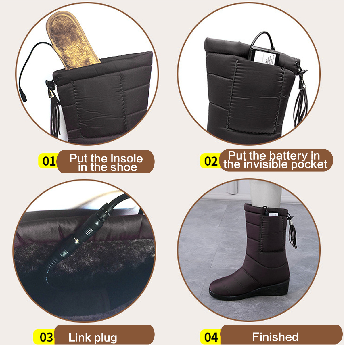 Rechargeable-Women-Battery-Powered-Heated-Boots-Electric-Heating-Snow-Shoes-Warmer-1397768