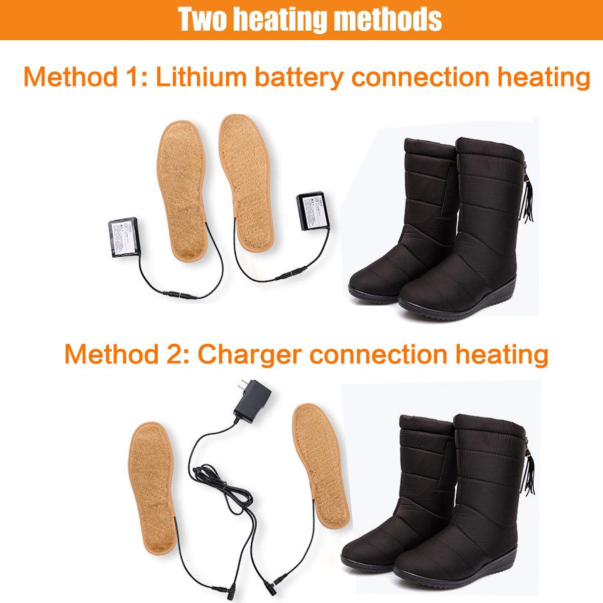 Rechargeable-Women-Battery-Powered-Heated-Boots-Electric-Heating-Snow-Shoes-Warmer-1397768