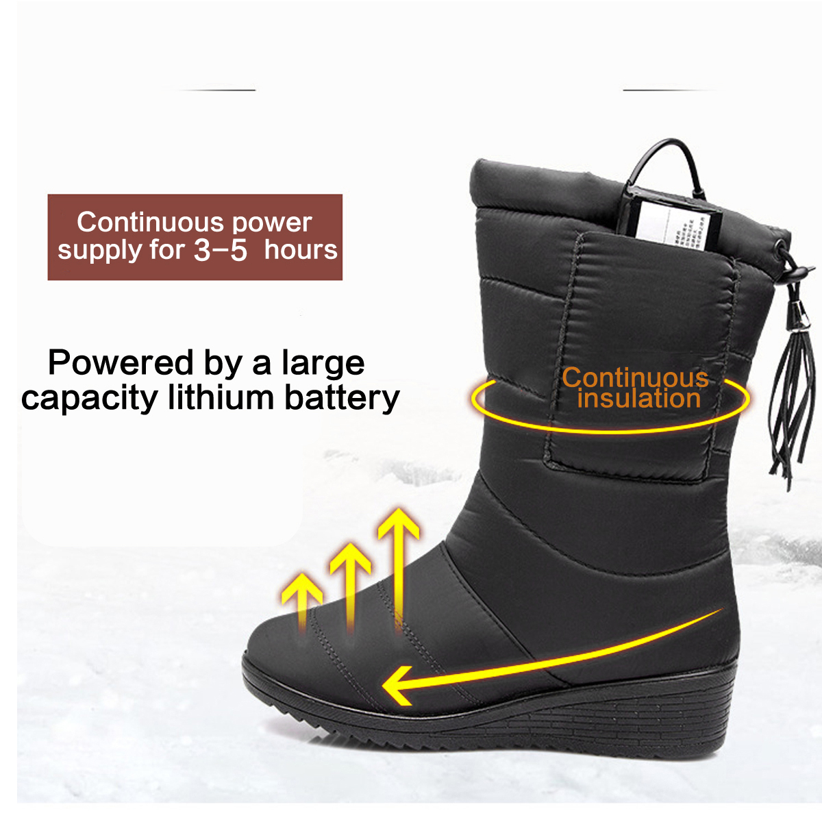 Rechargeable-Women-Battery-Powered-Heated-Boots-Electric-Heating-Snow-Shoes-Warmer-1397768