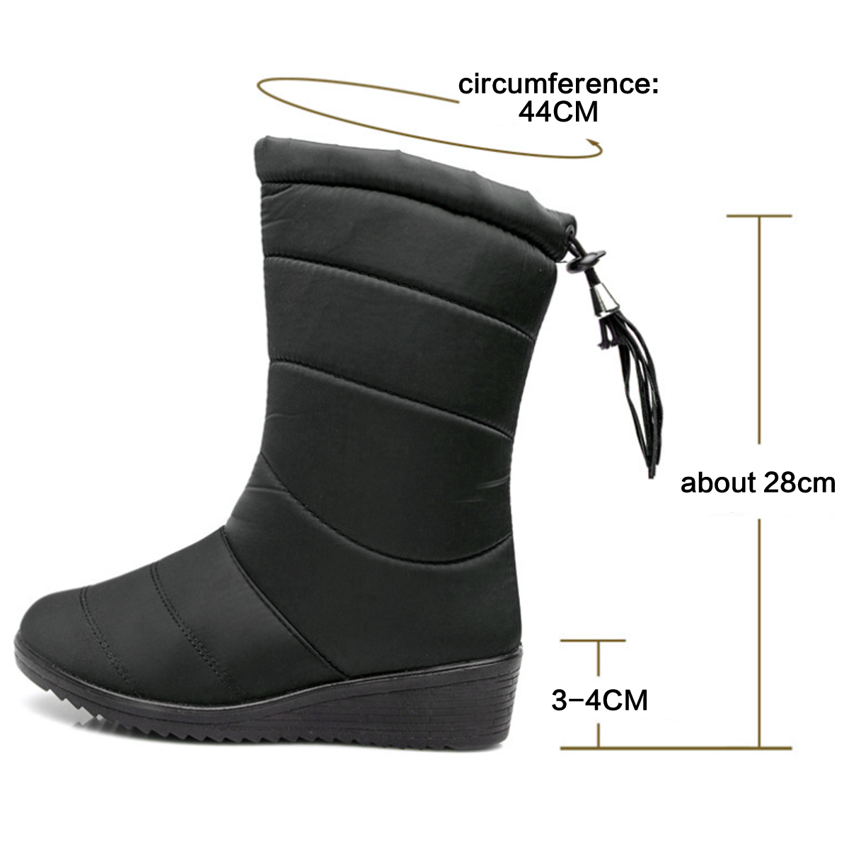 Rechargeable-Women-Battery-Powered-Heated-Boots-Electric-Heating-Snow-Shoes-Warmer-1397768