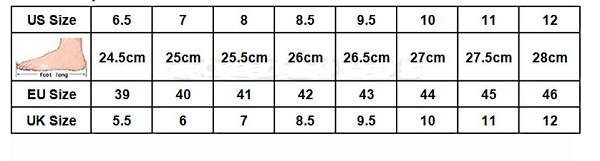 SCOYCO-Knight-Boots-Cross-Country-Riding-Shoes-Motorcycle-Racing-Boots-MBT009-1022430