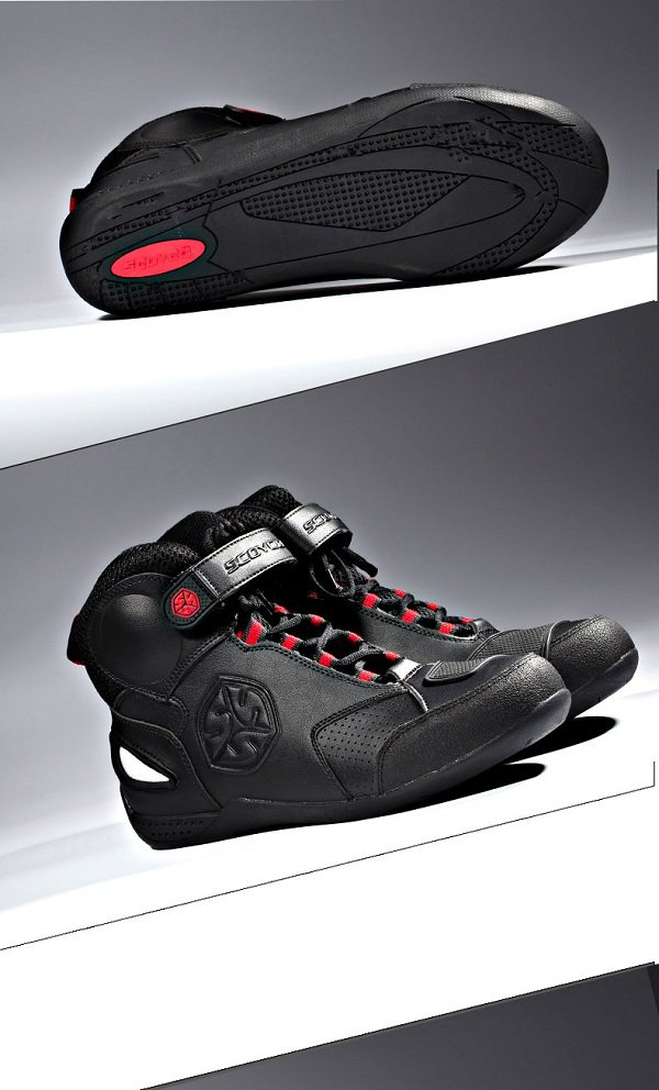SCOYCO-Knight-Boots-Cross-Country-Riding-Shoes-Motorcycle-Racing-Boots-MBT009-1022430