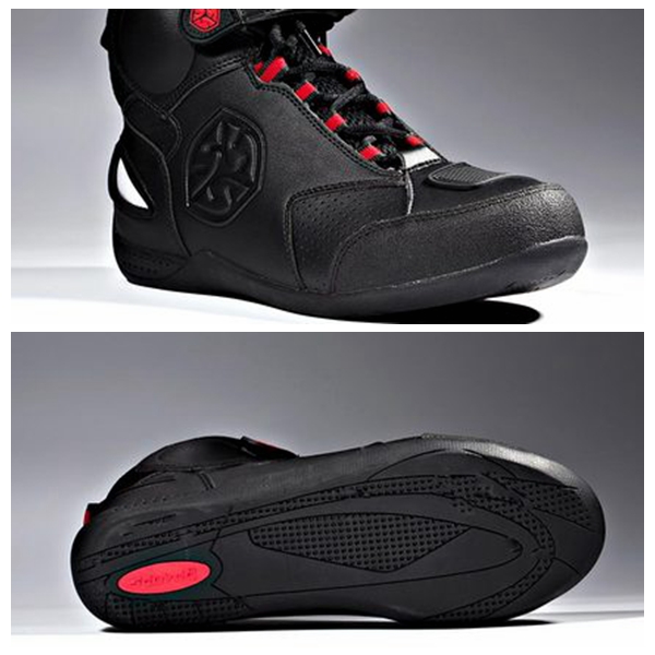 SCOYCO-Knight-Boots-Cross-Country-Riding-Shoes-Motorcycle-Racing-Boots-MBT009-1022430
