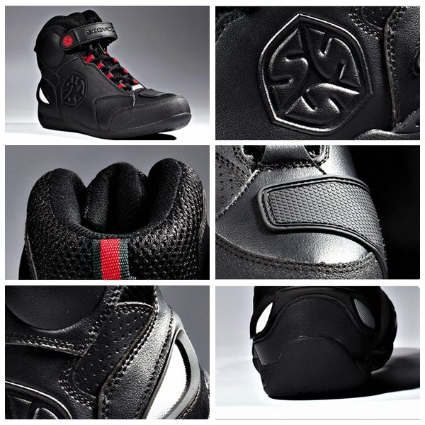 SCOYCO-Knight-Boots-Cross-Country-Riding-Shoes-Motorcycle-Racing-Boots-MBT009-1022430