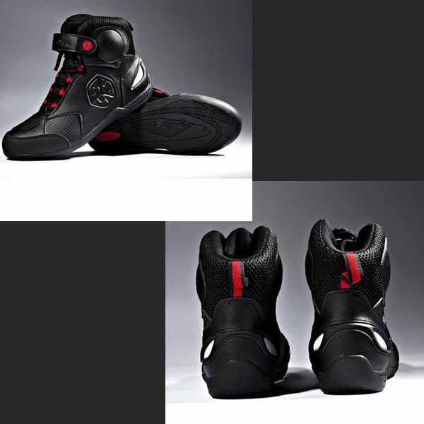 SCOYCO-Knight-Boots-Cross-Country-Riding-Shoes-Motorcycle-Racing-Boots-MBT009-1022430