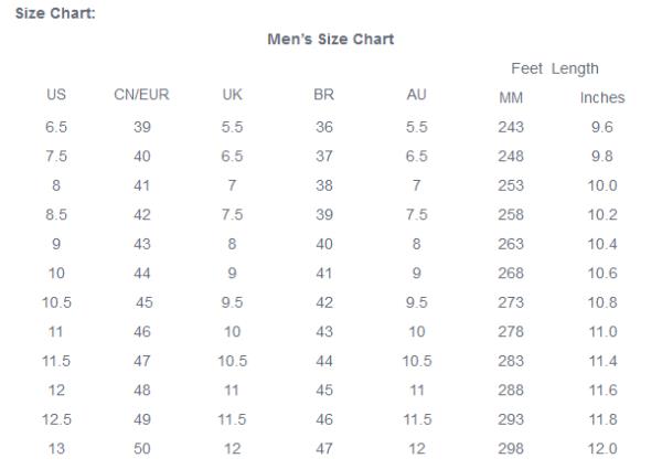 Scoyco-Motorcycle-Boots-Men-Botas-Casual-Sports-Motocross-Riding-Shoes-Breathable-Grey-MT016-1140655