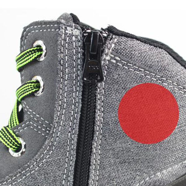 Scoyco-Motorcycle-Boots-Men-Botas-Casual-Sports-Motocross-Riding-Shoes-Breathable-Grey-MT016-1140655