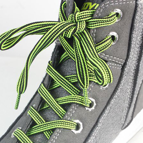 Scoyco-Motorcycle-Boots-Men-Botas-Casual-Sports-Motocross-Riding-Shoes-Breathable-Grey-MT016-1140655