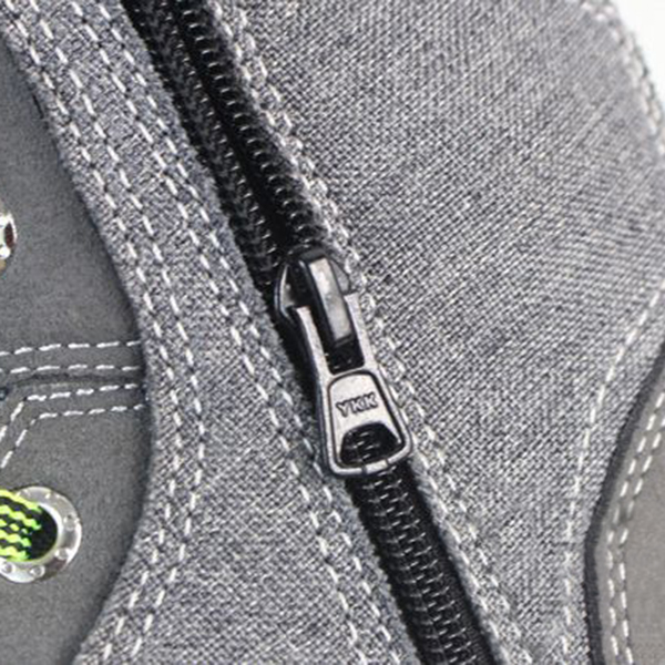 Scoyco-Motorcycle-Boots-Men-Botas-Casual-Sports-Motocross-Riding-Shoes-Breathable-Grey-MT016-1140655