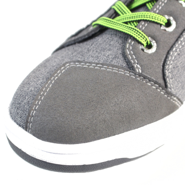 Scoyco-Motorcycle-Boots-Men-Botas-Casual-Sports-Motocross-Riding-Shoes-Breathable-Grey-MT016-1140655