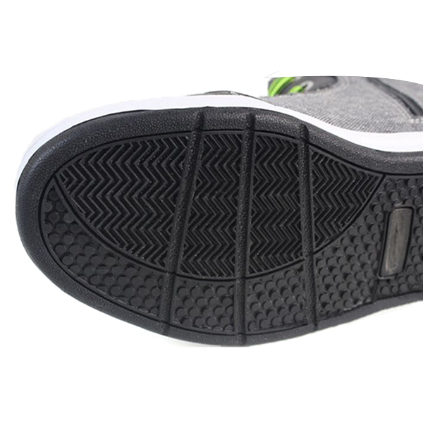 Scoyco-Motorcycle-Boots-Men-Botas-Casual-Sports-Motocross-Riding-Shoes-Breathable-Grey-MT016-1140655