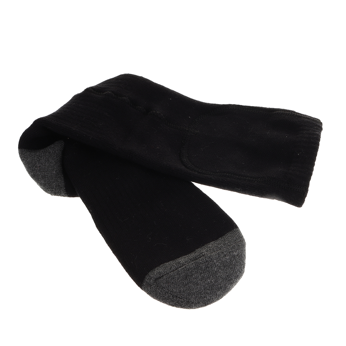 Thicken-Electric-Heated-Socks-Foot-Warmer-For-Women-Men-Winter-Outdoor-Skiing-1740090