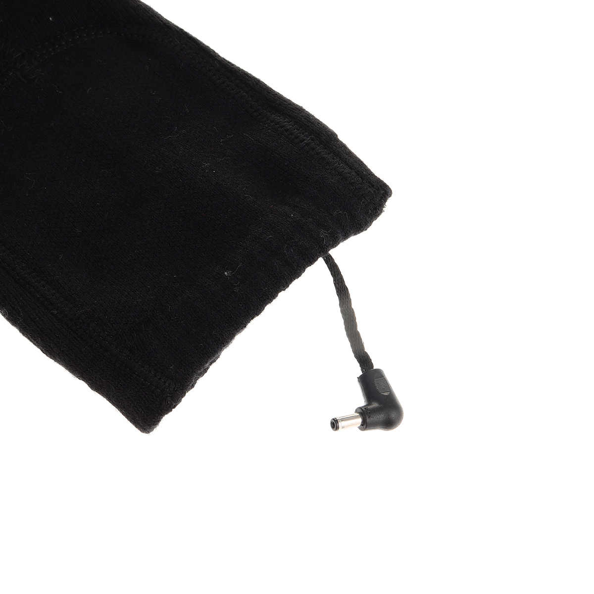 Thicken-Electric-Heated-Socks-Foot-Warmer-For-Women-Men-Winter-Outdoor-Skiing-1740090