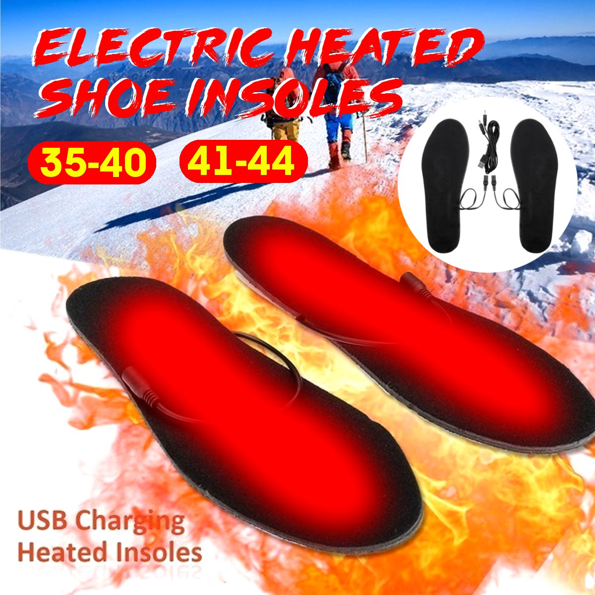 USB-Charge-Cuttable-Electric-Heated-Insole-Battery-Powered-Winter-Heating-Shoes-Pad-For-Shoes-Keep-F-1598173
