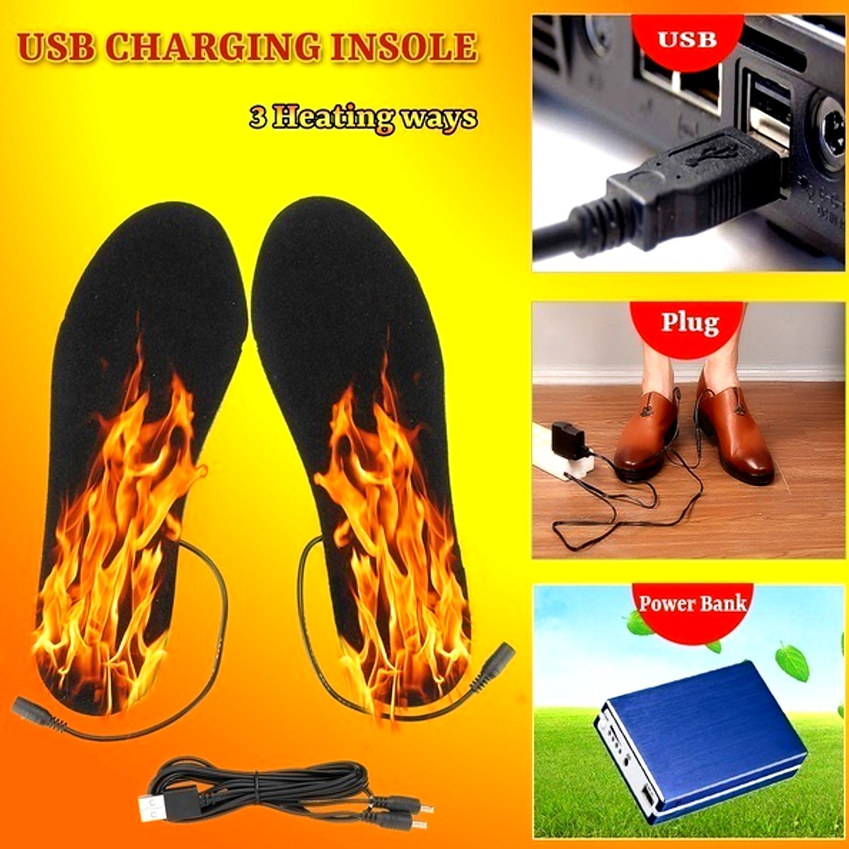 USB-Charge-Cuttable-Electric-Heated-Insole-Battery-Powered-Winter-Heating-Shoes-Pad-For-Shoes-Keep-F-1598173