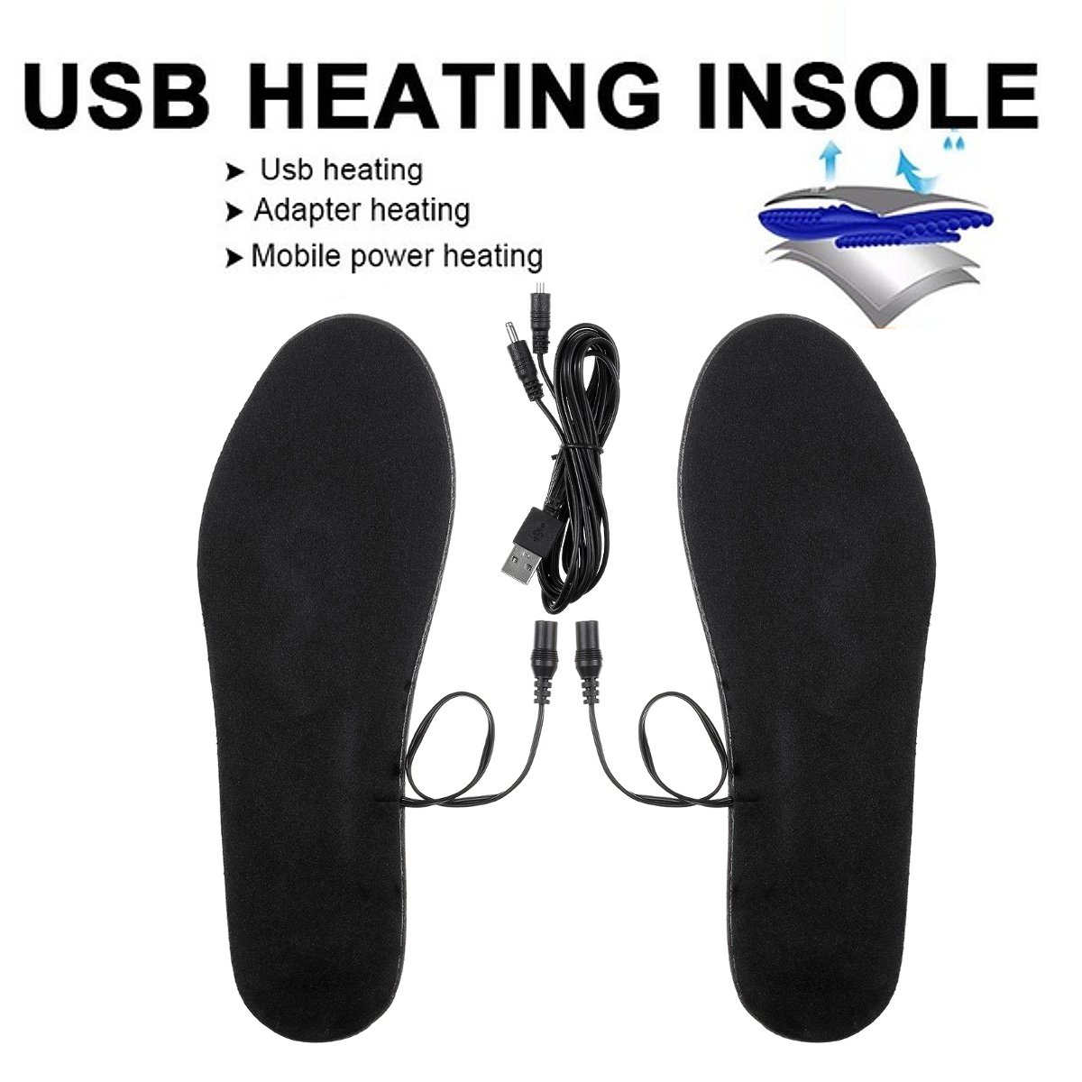 USB-Charge-Cuttable-Electric-Heated-Insole-Battery-Powered-Winter-Heating-Shoes-Pad-For-Shoes-Keep-F-1598173
