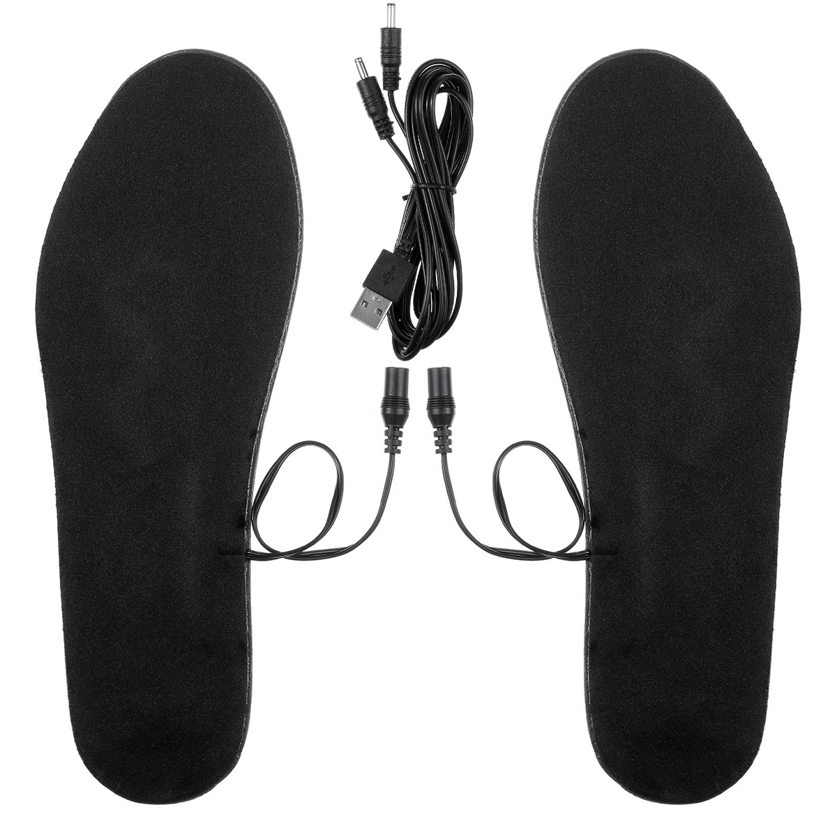 USB-Charge-Cuttable-Electric-Heated-Insole-Battery-Powered-Winter-Heating-Shoes-Pad-For-Shoes-Keep-F-1598173