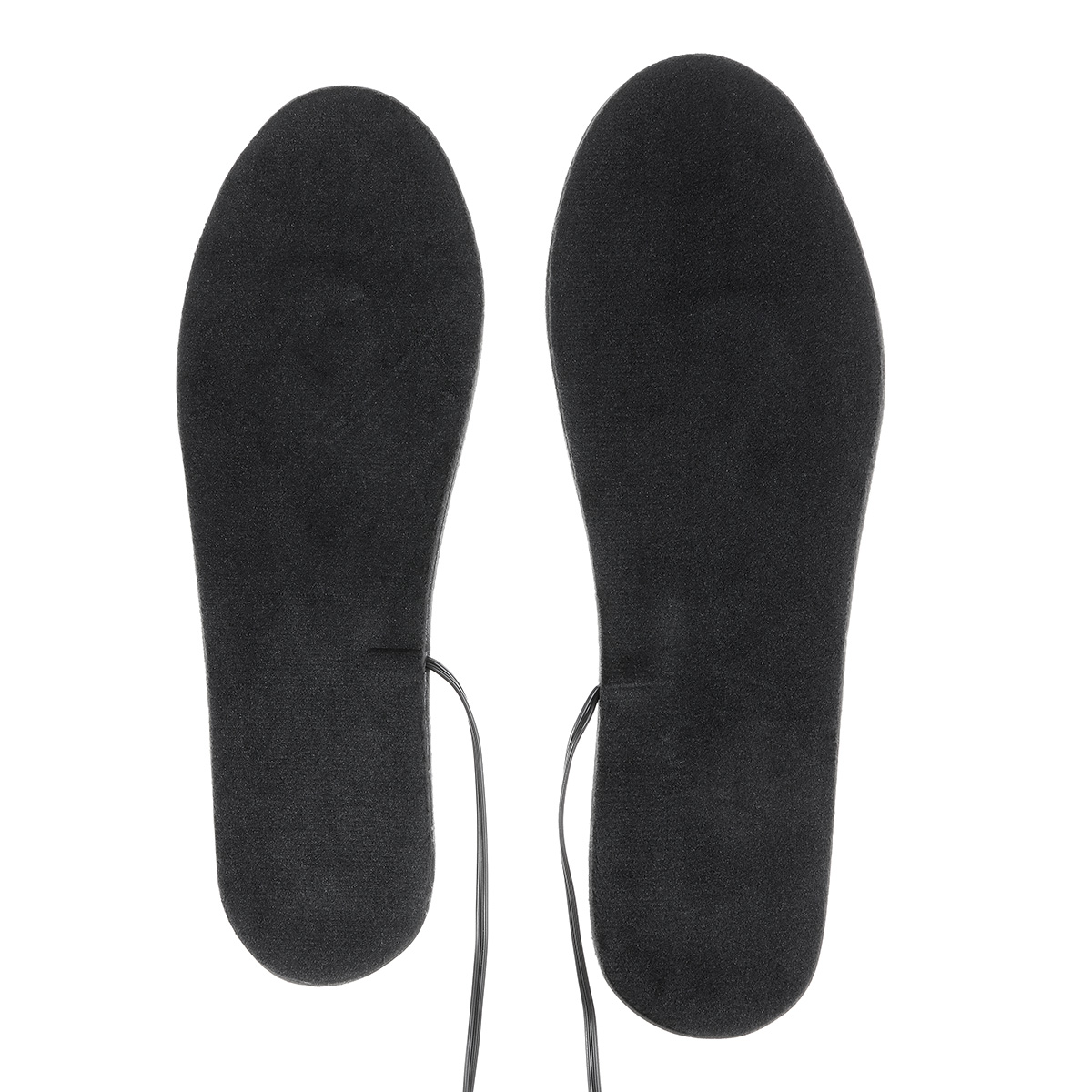 USB-Charge-Cuttable-Electric-Heated-Insole-Battery-Powered-Winter-Heating-Shoes-Pad-For-Shoes-Keep-F-1598173