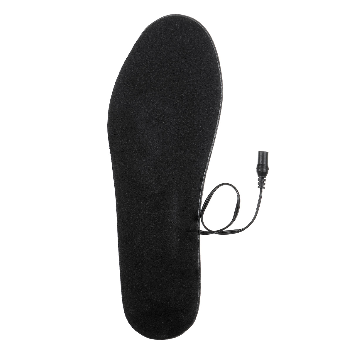 USB-Charge-Cuttable-Electric-Heated-Insole-Battery-Powered-Winter-Heating-Shoes-Pad-For-Shoes-Keep-F-1598173