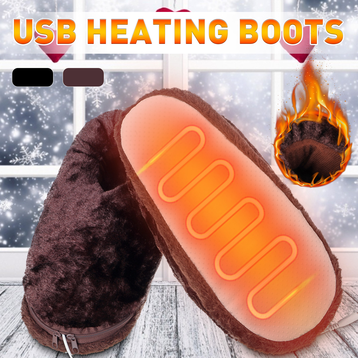 USB-Electric-Heating-Shoes-Slippers-Heated-Plush-Foot-Pad-Winter-Warmer-Snow-Boots-1607784