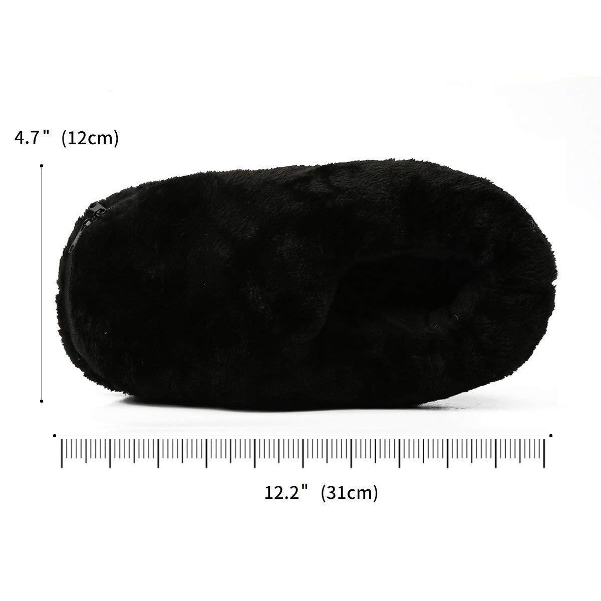 USB-Electric-Heating-Shoes-Slippers-Heated-Plush-Foot-Pad-Winter-Warmer-Snow-Boots-1607784