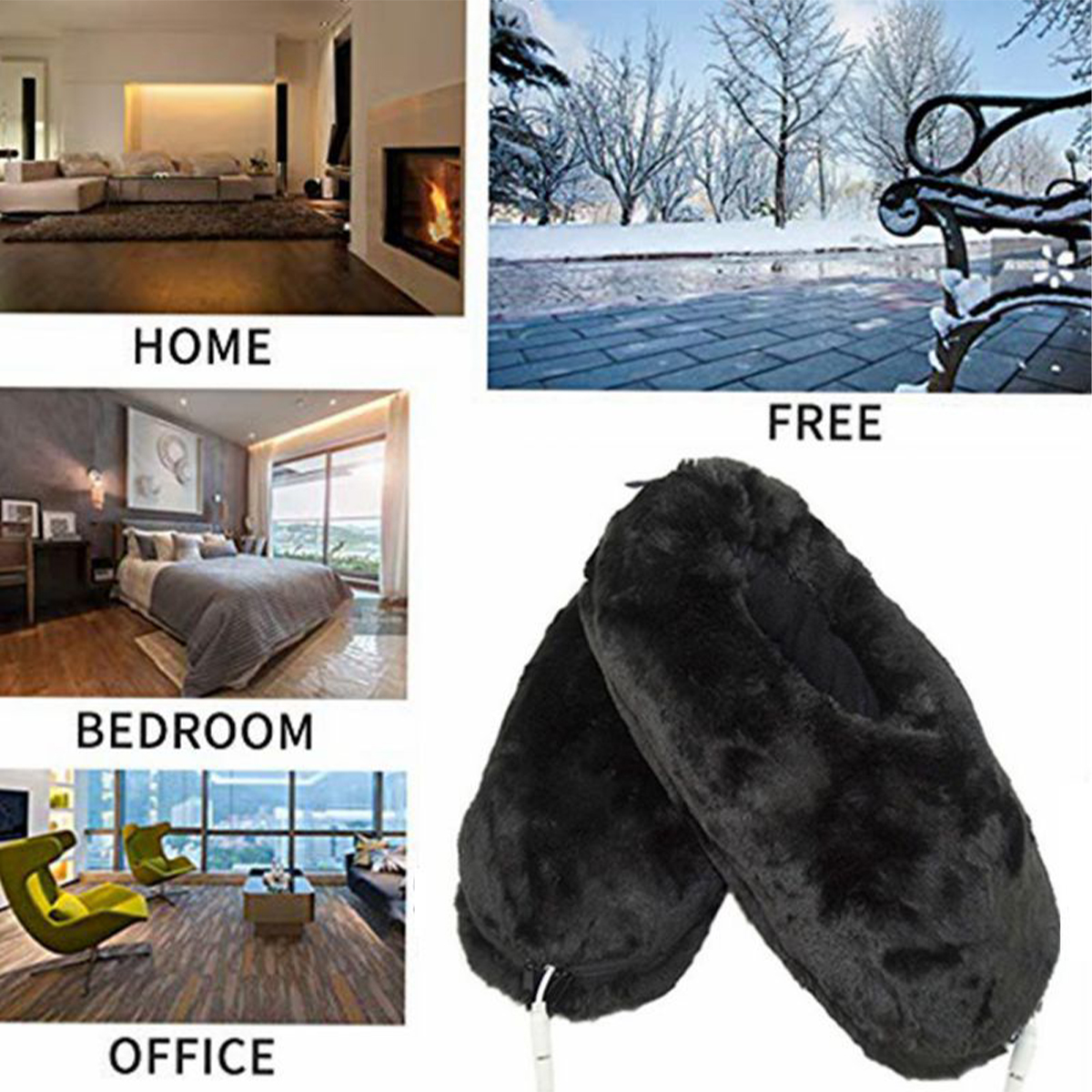 USB-Electric-Heating-Shoes-Slippers-Heated-Plush-Foot-Pad-Winter-Warmer-Snow-Boots-1607784