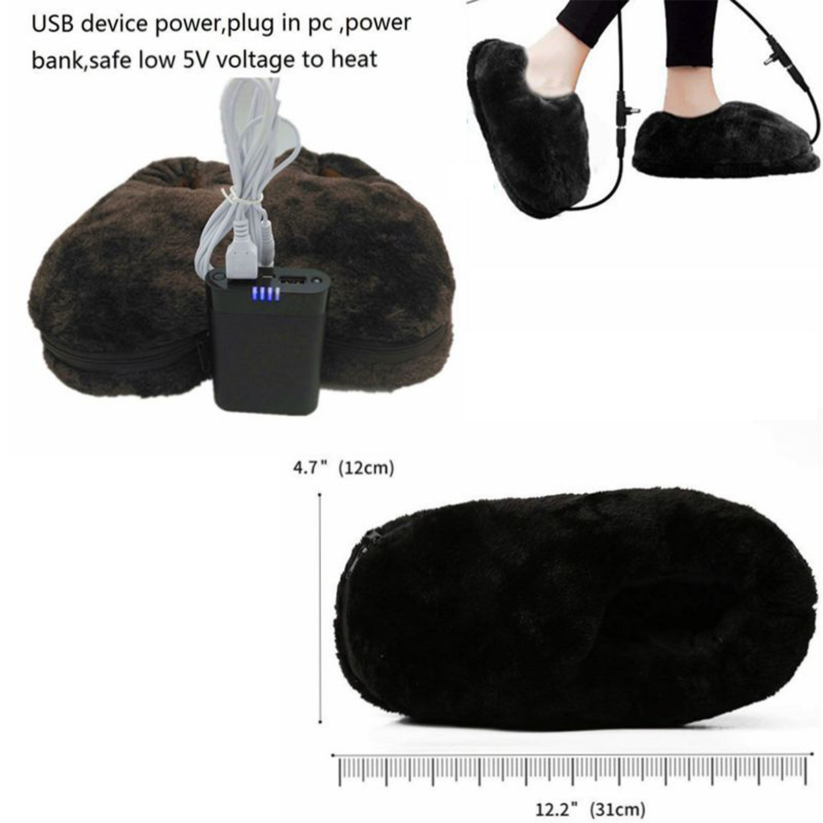 USB-Electric-Heating-Shoes-Slippers-Heated-Plush-Foot-Pad-Winter-Warmer-Snow-Boots-1607784