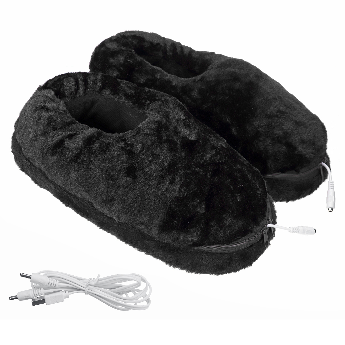 USB-Electric-Heating-Shoes-Slippers-Heated-Plush-Foot-Pad-Winter-Warmer-Snow-Boots-1607784