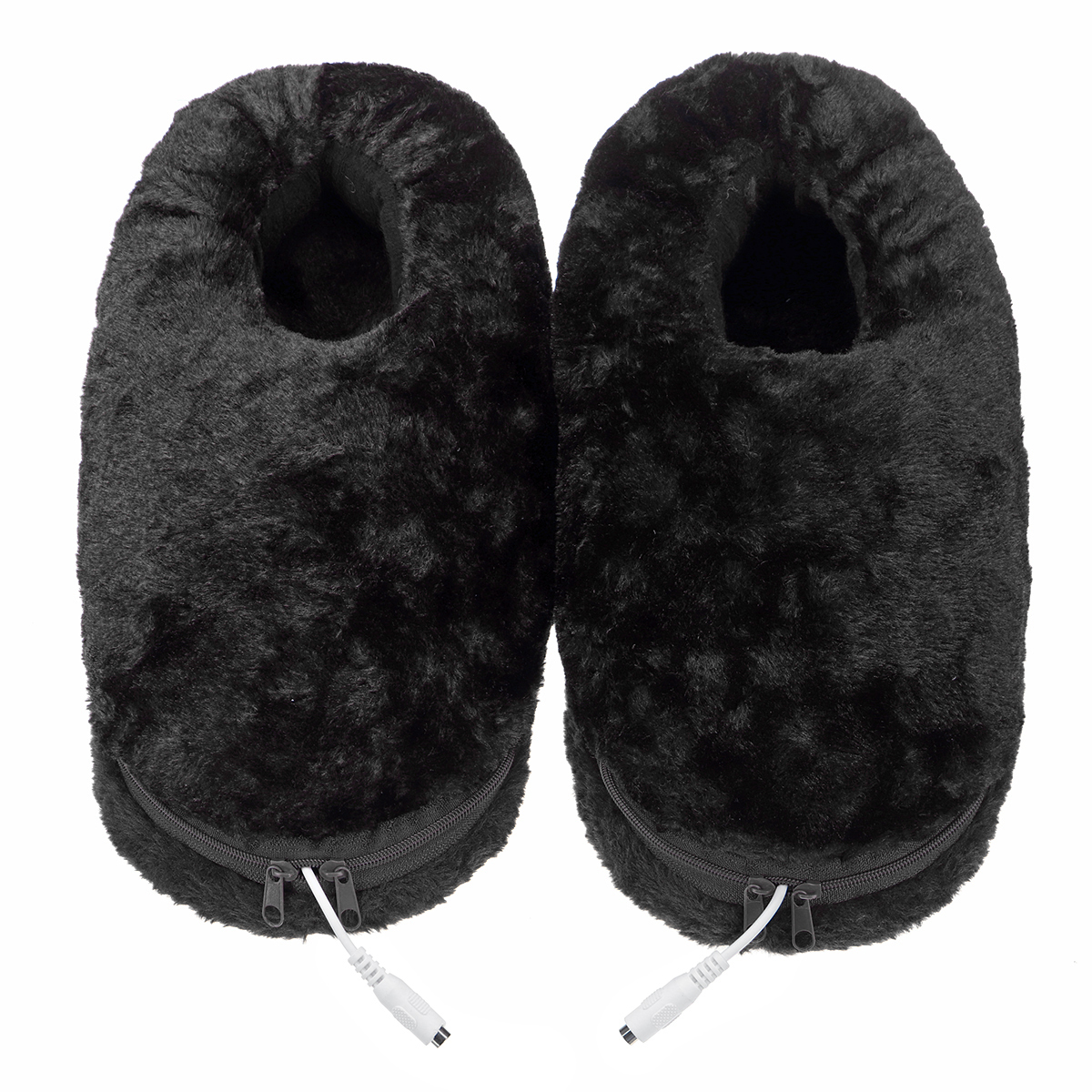 USB-Electric-Heating-Shoes-Slippers-Heated-Plush-Foot-Pad-Winter-Warmer-Snow-Boots-1607784