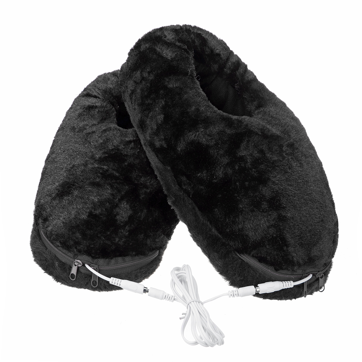 USB-Electric-Heating-Shoes-Slippers-Heated-Plush-Foot-Pad-Winter-Warmer-Snow-Boots-1607784