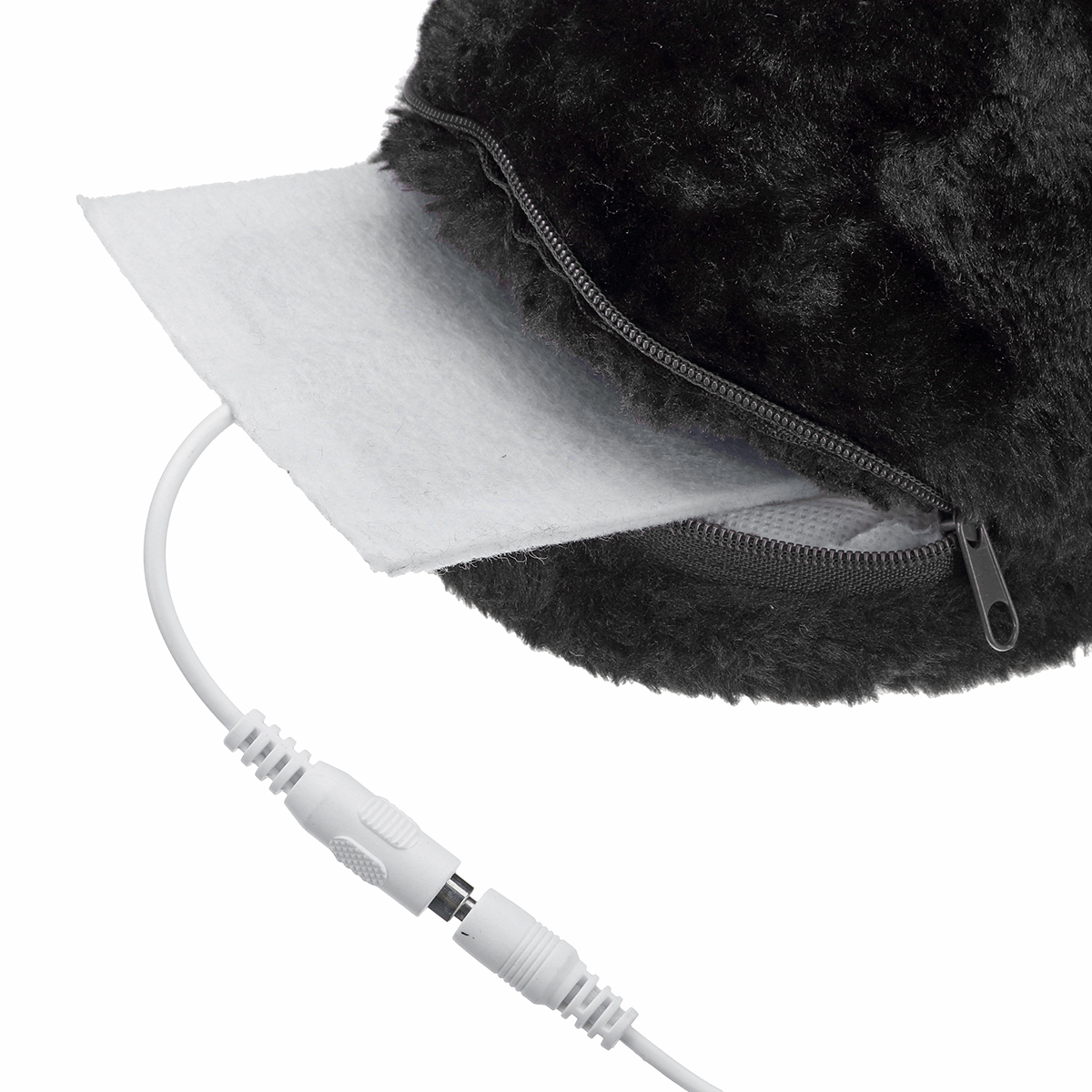 USB-Electric-Heating-Shoes-Slippers-Heated-Plush-Foot-Pad-Winter-Warmer-Snow-Boots-1607784