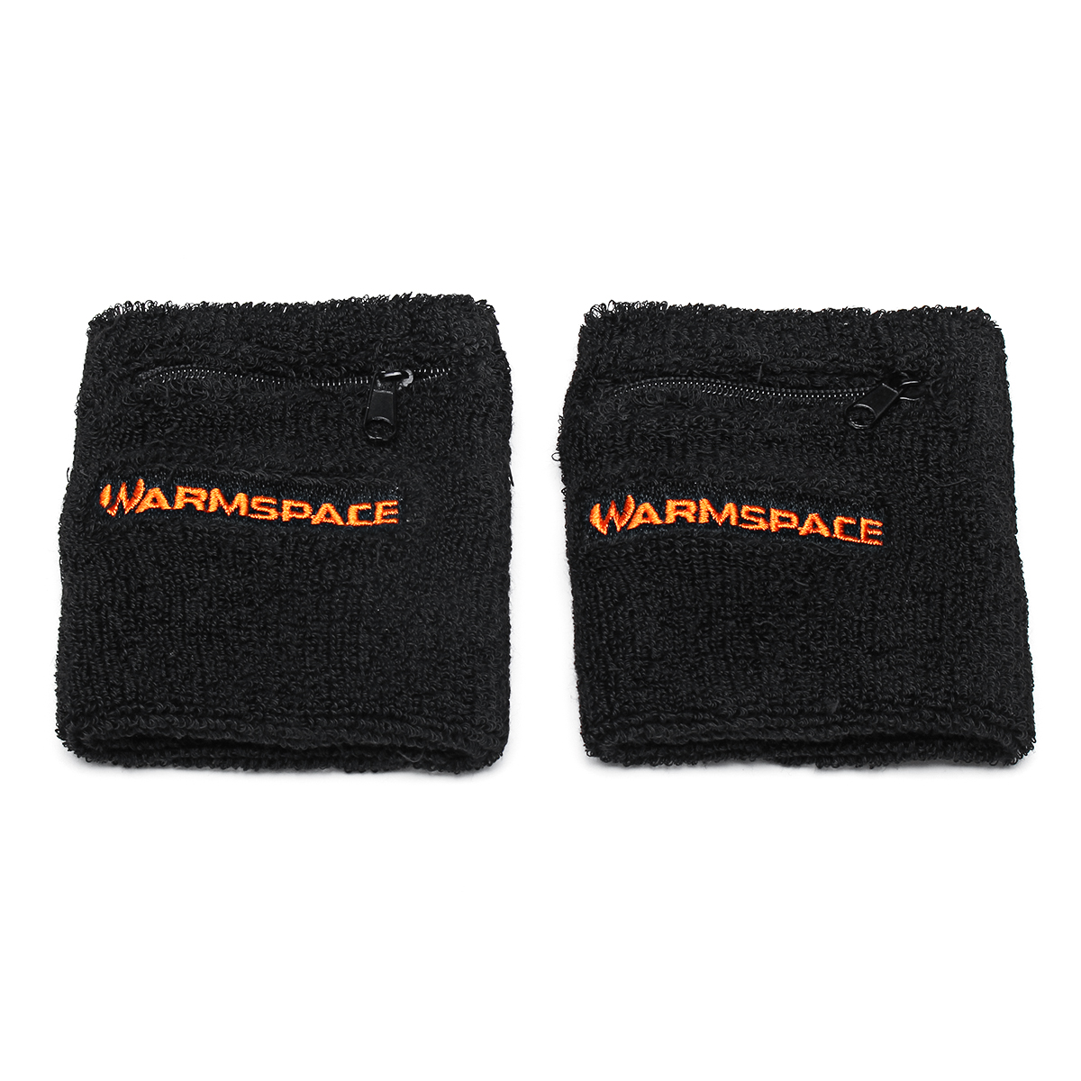 WARMSPACE-Electric-Heated-Shoe-Insole-Foot-Warmer-Heater-Feet-Warm-Socks-Boot--2-Battery-1393319