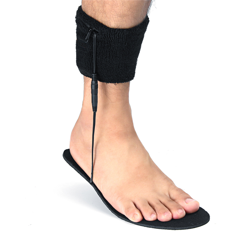 WARMSPACE-Electric-Heated-Shoe-Insole-Foot-Warmer-Heater-Feet-Warm-Socks-Boot--2-Battery-1393319