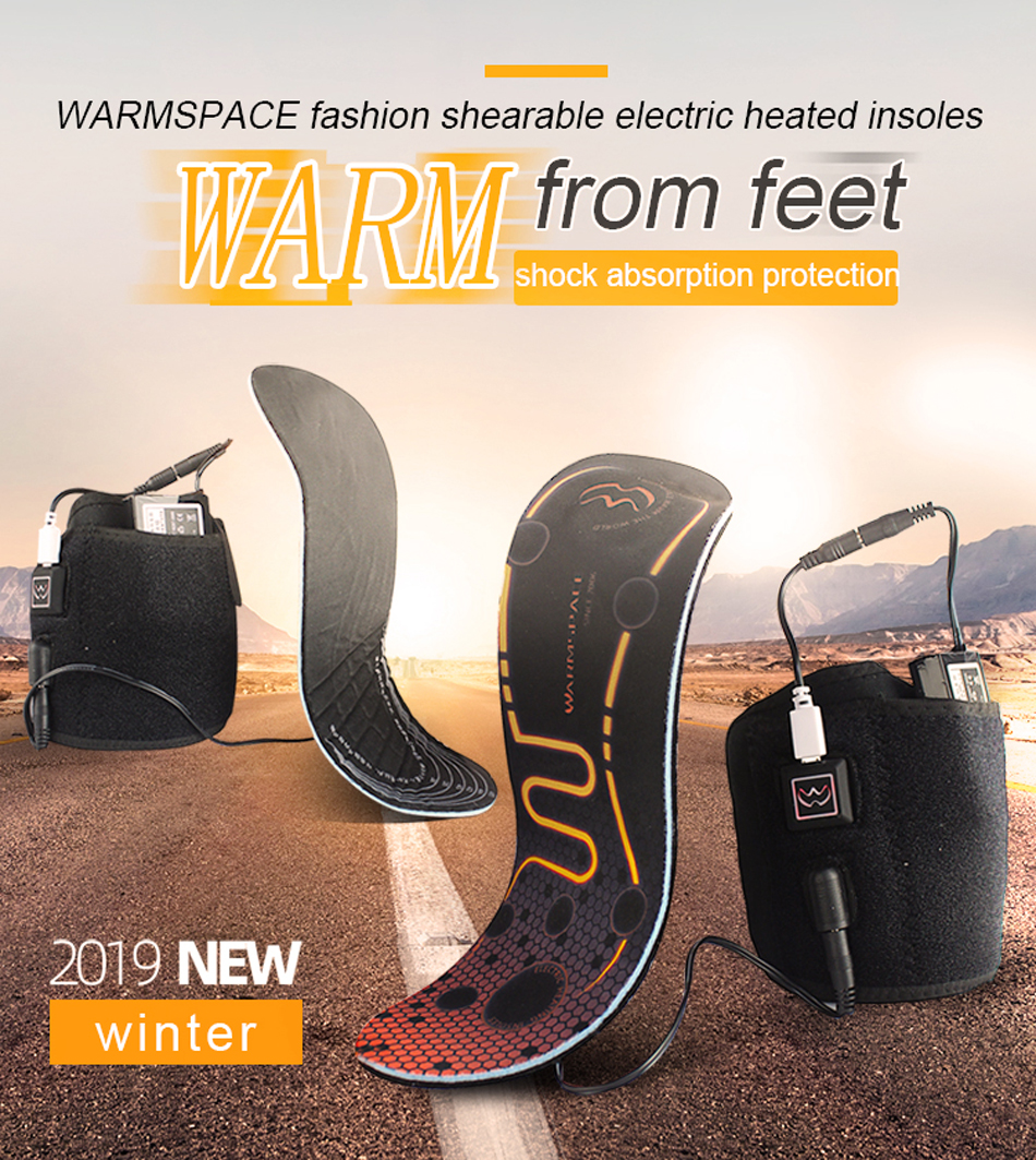 Warmspace-Rechargeable-Heated-Insoles-3600Mah-Feet-Warm-shoe-Insoles-Thermal-Electric-Foot-Warmer-He-1750582