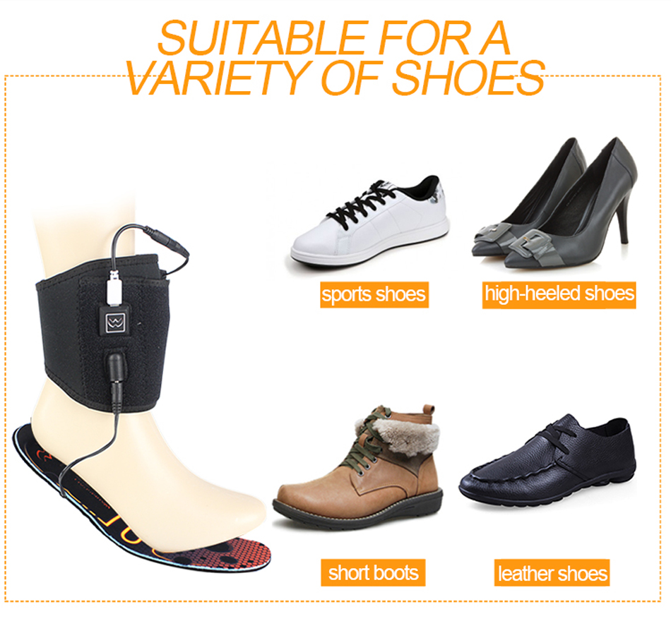 Warmspace-Rechargeable-Heated-Insoles-3600Mah-Feet-Warm-shoe-Insoles-Thermal-Electric-Foot-Warmer-He-1750582