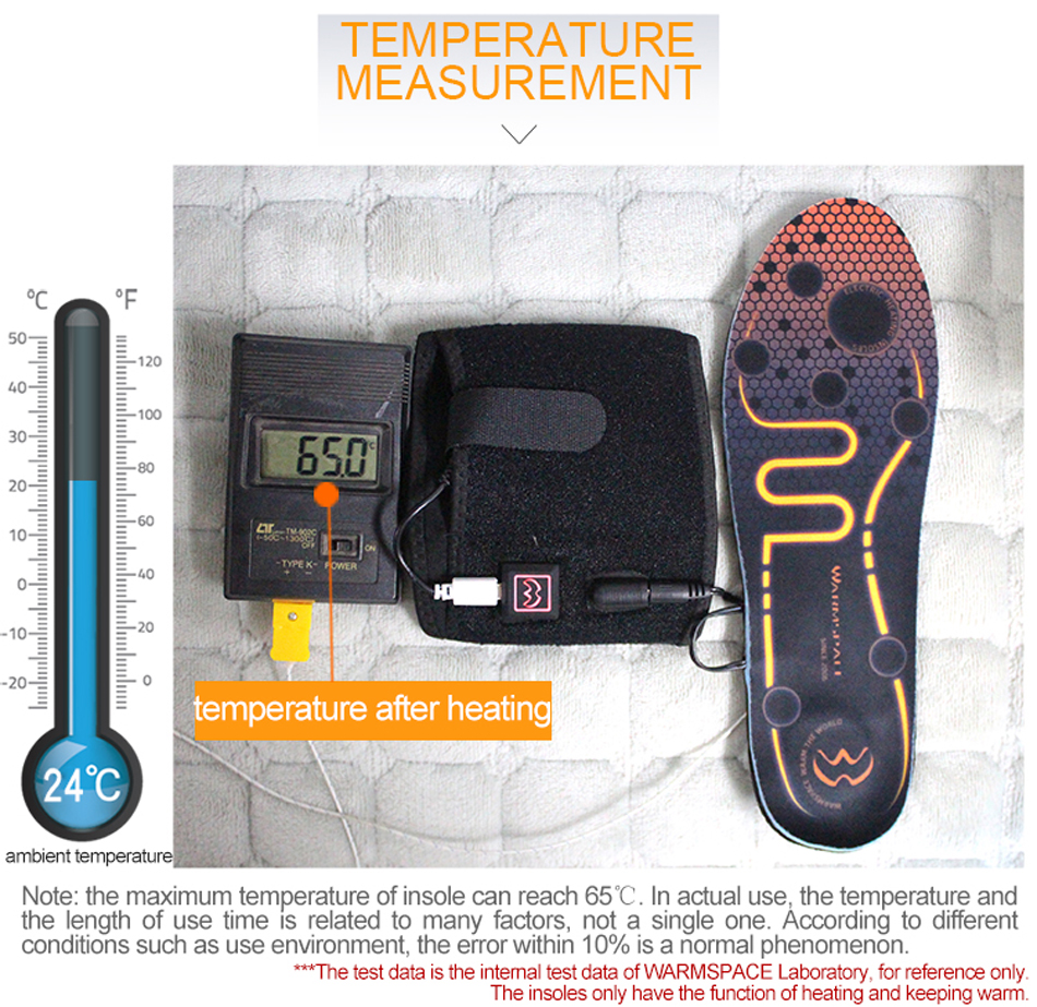 Warmspace-Rechargeable-Heated-Insoles-3600Mah-Feet-Warm-shoe-Insoles-Thermal-Electric-Foot-Warmer-He-1750582