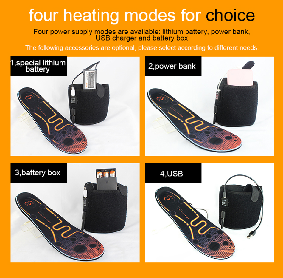 Warmspace-Rechargeable-Heated-Insoles-3600Mah-Feet-Warm-shoe-Insoles-Thermal-Electric-Foot-Warmer-He-1750582