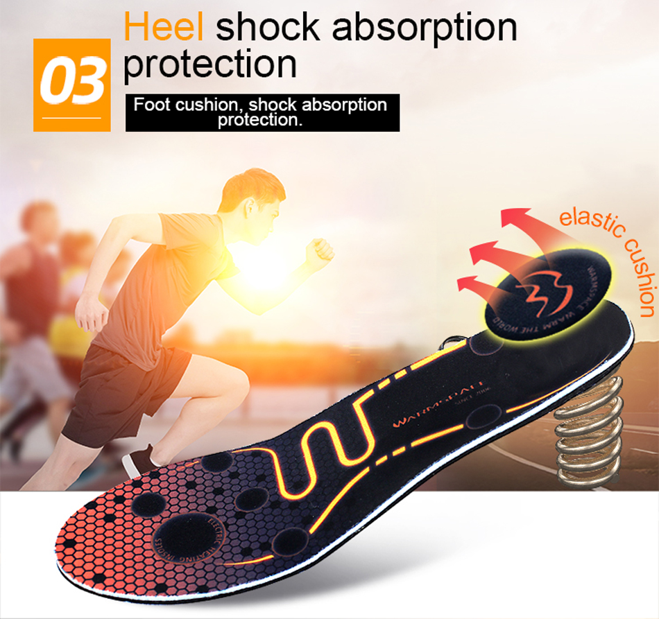 Warmspace-Rechargeable-Heated-Insoles-3600Mah-Feet-Warm-shoe-Insoles-Thermal-Electric-Foot-Warmer-He-1750582