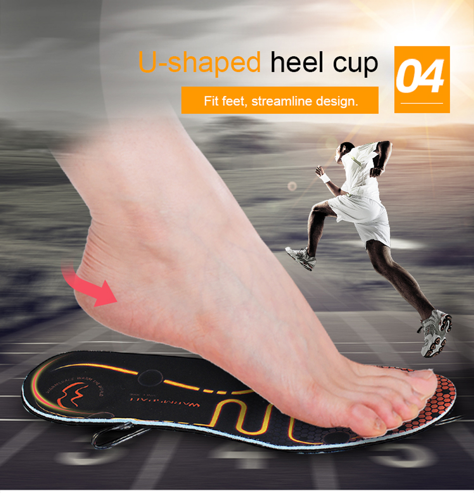 Warmspace-Rechargeable-Heated-Insoles-3600Mah-Feet-Warm-shoe-Insoles-Thermal-Electric-Foot-Warmer-He-1750582