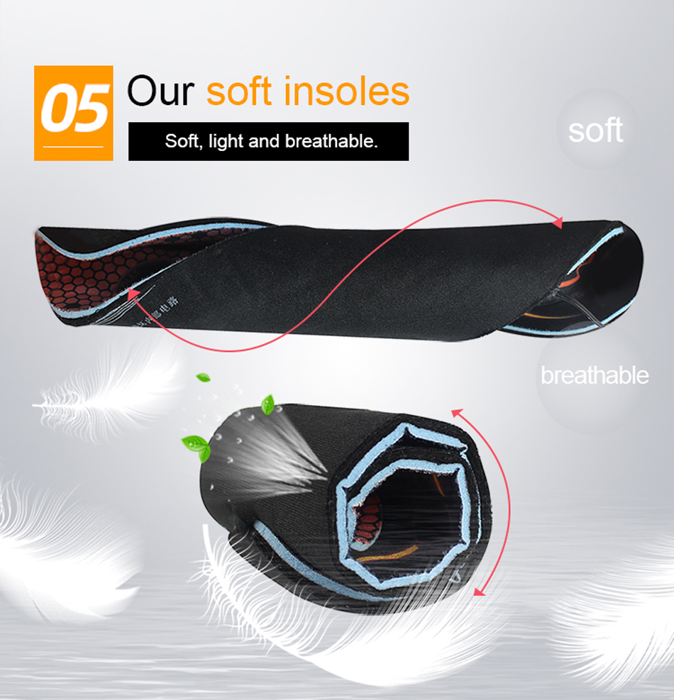 Warmspace-Rechargeable-Heated-Insoles-3600Mah-Feet-Warm-shoe-Insoles-Thermal-Electric-Foot-Warmer-He-1750582