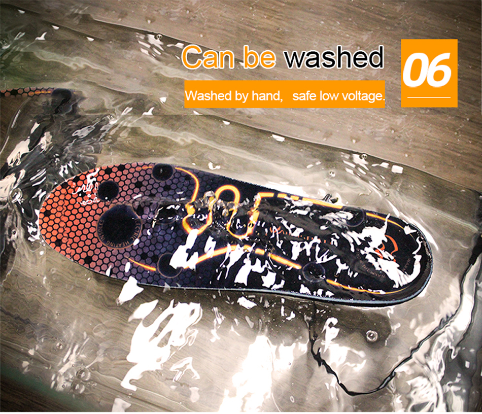 Warmspace-Rechargeable-Heated-Insoles-3600Mah-Feet-Warm-shoe-Insoles-Thermal-Electric-Foot-Warmer-He-1750582