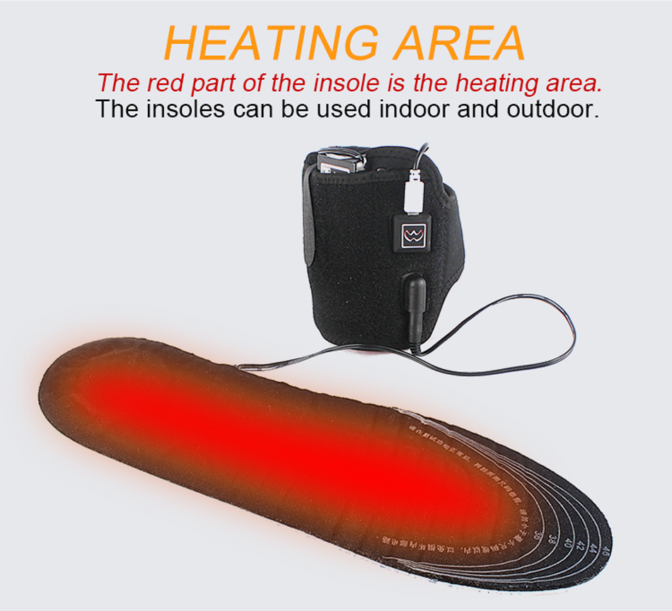 Warmspace-Rechargeable-Heated-Insoles-3600Mah-Feet-Warm-shoe-Insoles-Thermal-Electric-Foot-Warmer-He-1750582