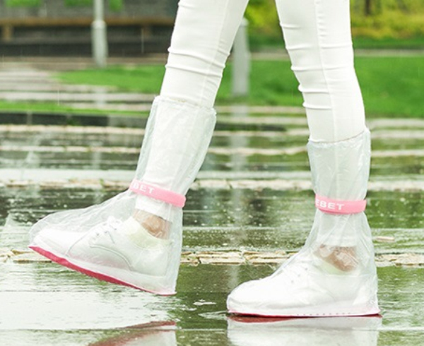 Waterproof-Boots-Shoes-Cover-Anti-Slip-Rain-Snow-For-Motorcycle-Bike-Electric-Scooter-Outdoor-1123007