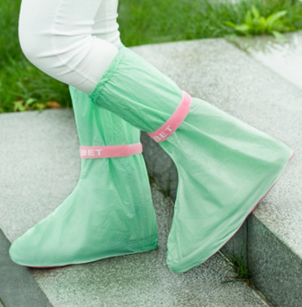 Waterproof-Boots-Shoes-Cover-Anti-Slip-Rain-Snow-For-Motorcycle-Bike-Electric-Scooter-Outdoor-1123007