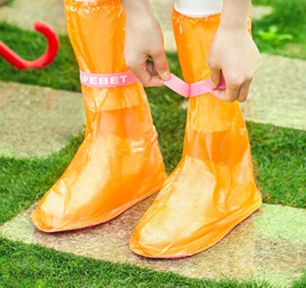 Waterproof-Boots-Shoes-Cover-Anti-Slip-Rain-Snow-For-Motorcycle-Bike-Electric-Scooter-Outdoor-1123007