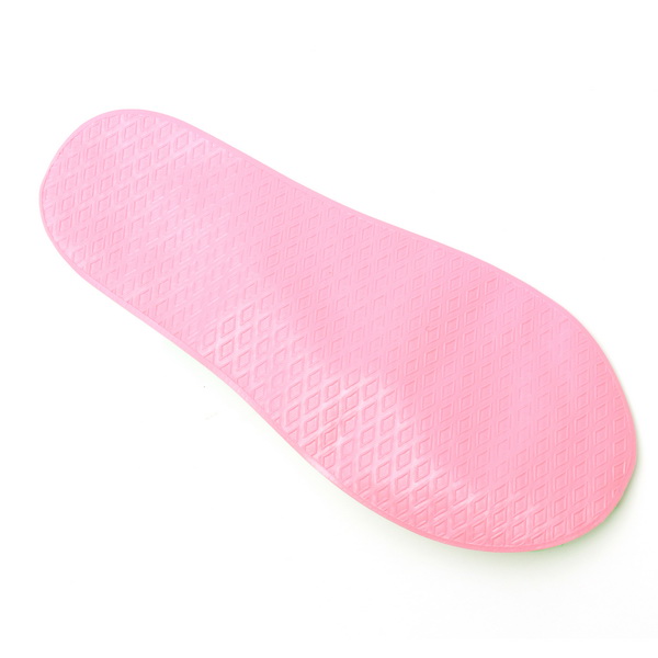 Waterproof-Boots-Shoes-Cover-Anti-Slip-Rain-Snow-For-Motorcycle-Bike-Electric-Scooter-Outdoor-1123007