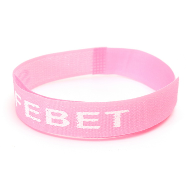 Waterproof-Boots-Shoes-Cover-Anti-Slip-Rain-Snow-For-Motorcycle-Bike-Electric-Scooter-Outdoor-1123007