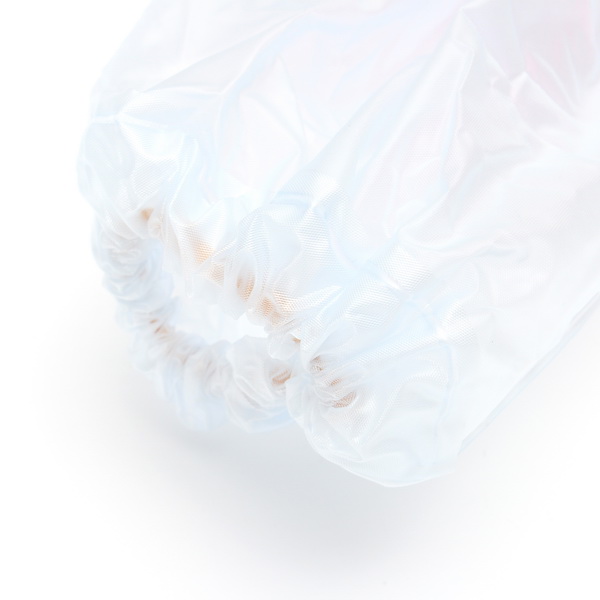 Waterproof-Boots-Shoes-Cover-Anti-Slip-Rain-Snow-For-Motorcycle-Bike-Electric-Scooter-Outdoor-1123007