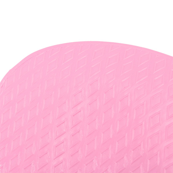 Waterproof-Boots-Shoes-Cover-Anti-Slip-Rain-Snow-For-Motorcycle-Bike-Electric-Scooter-Outdoor-1123007